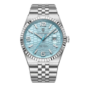 Poedagar Altieri Mint