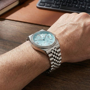 Poedagar Original Altieri Mint