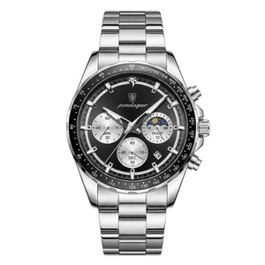 Poedagar Black Celestiale