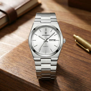 Poedagar Oficial Brasil