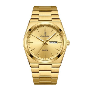 Poedagar Magnate Oro Imperiale