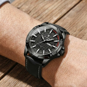 Relogio Poedagar Oficial Brasil