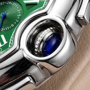 Relogio Poedagar Oficial