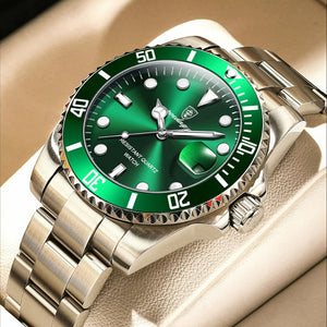 Poedagar Berniniloja oficial Brasil