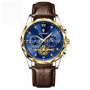 Poedagar Don Salvatore