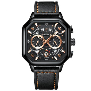 Poedagar Nero Corsaro