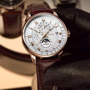 poedagar é confiavel