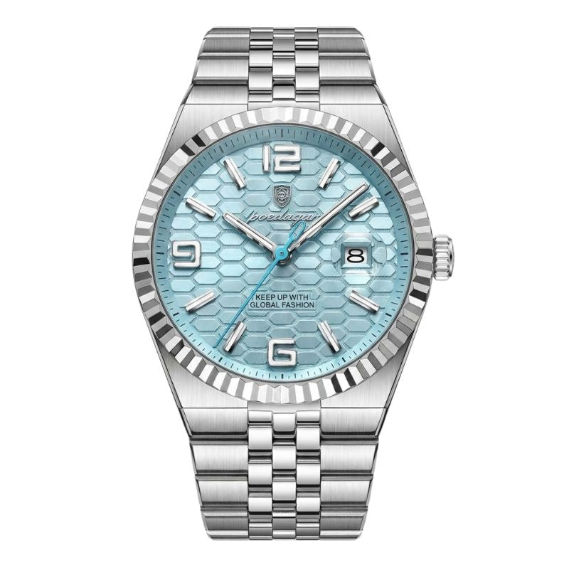 Poedagar Altieri Mint