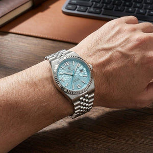 Poedagar Oficial Altieri Mint