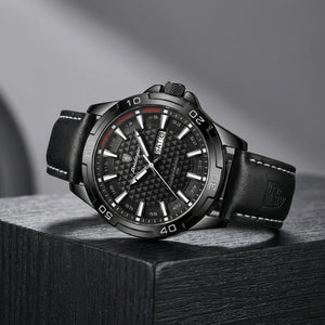 Relogio Poedagar Oficial