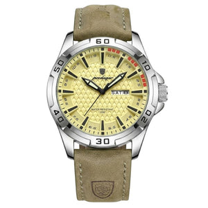 Poedagar Meridian Prime