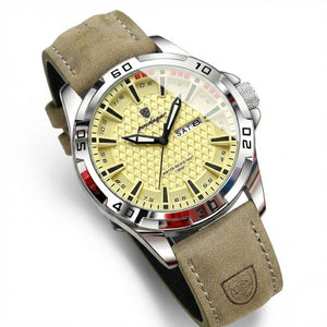 Poedagar Original Meridian Prime