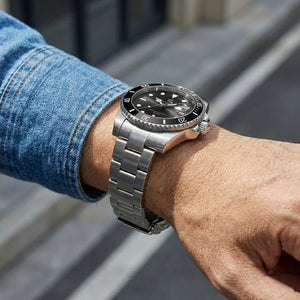 Poedagar Original Preto