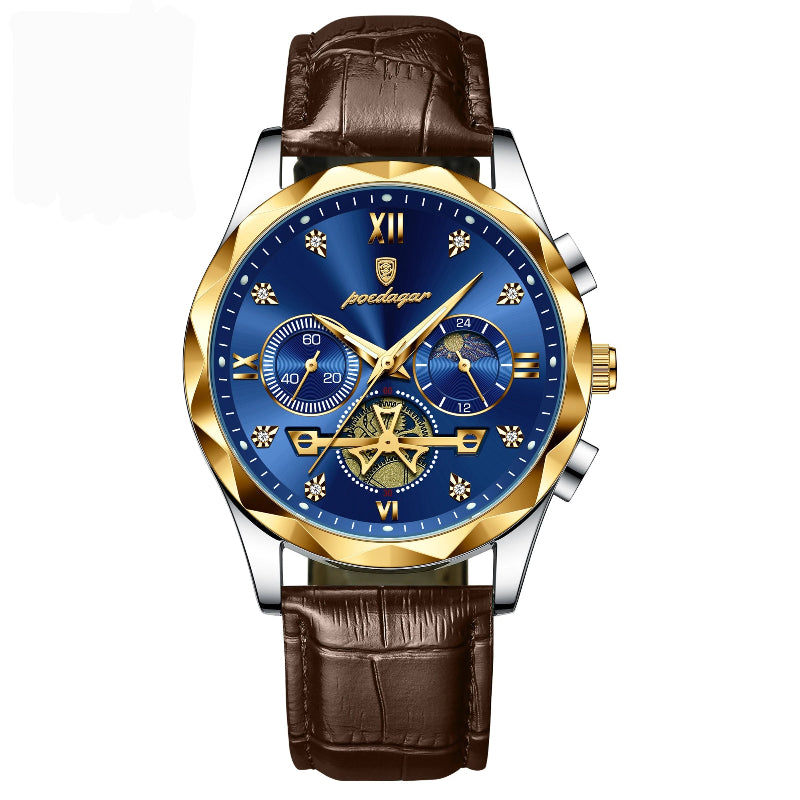 Poedagar Don Salvatore