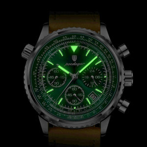 poedagar caixa de aco inoxidavel